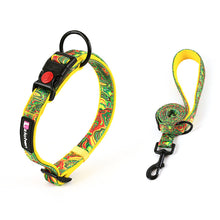 2cb92136a8c1cabcaf6750000cc79eb5