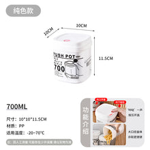 004db19036e04f14010abdc33162e3f8