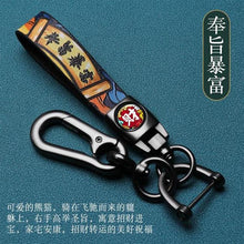 ddab01dcc5bcd432f2d91533b14bd4f8
