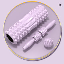 4d05fdfe32f80fa210191a629a62a96b