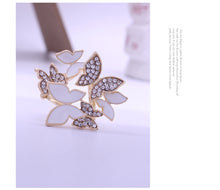 a712bcb3f758d4e8ca071dc079c87338