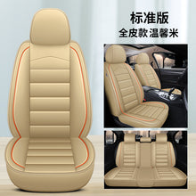 bf20b4267553d24e611adcc52cdad194