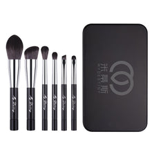 81da85c07b5447860d3d786c8ee991e4