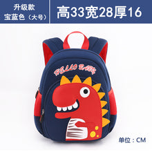 87a2e4edaf5ac19ad173276cedc9012e