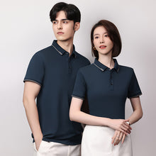 3029ba7cb37788d8681b1320c594be12