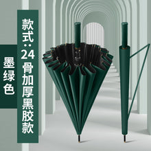 540a2436d2706367d9c282157fe4c3c7