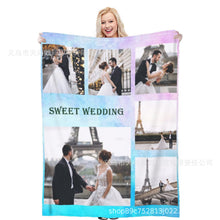 a005ea3d99dad683ce1f59f246bee9ab