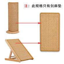 99027a8d1745f7ce355c47ac25dcaf9d