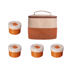 690e948dd2b00e028be23901eb2d9f6c