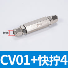 6dcd615cb8f4aacdd004f1773e5d092e
