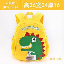 600dff57b526fa90a4bc92bad6736d75