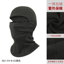 ec5b765a34380d4fc9949ed82b95ac54