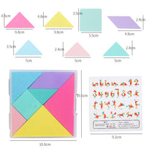 c3e7357cbe57ab30797d758bd2286afe