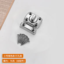 a10c31471599cc75401144a074afcf94