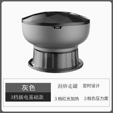 848afa7ae6dd0c35525147721004cf3b
