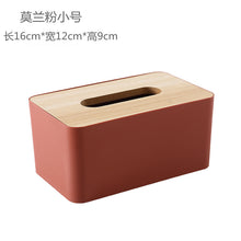 5c727046d3d55649c455f28aa9739b2a