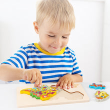 b20a9f70567e523a70271d3af43df821