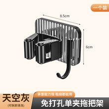 d8740ceca3e57ebd5fb116326de3dcee