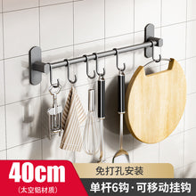8e370bd629d8cfc6da438dbfedae465b