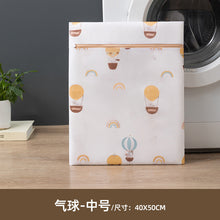 6a347b85b3db3fc330893dfcac9cbac4