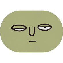 a2a0aa5e26107592d80df7e4748c09c4