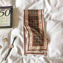 0d15052522ca0805b3f4bb31d06cf793