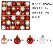 16c89a552011deeba895dd85454e14e1