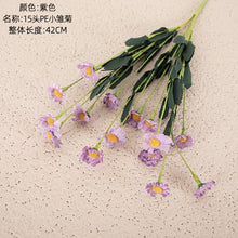 27643fe06431bb018a3c62fab051ff6a