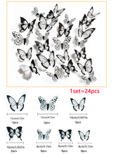 e2d842023db3a8ef2c9ab6c55db1d920