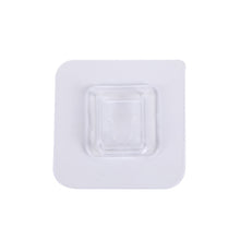 81f460ca17b29b1be5fdaf107e669828