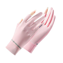 798f99adb1625d715fb9587dfc73a629