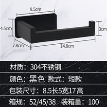 7098f63214039e862eb62caf23e20460