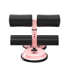 f6f4efaa0250a5711540e2f2101d793d