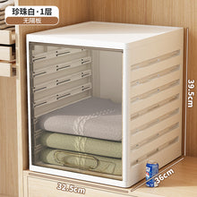 96cf2c8a0eec92fca4656edfbed93b97