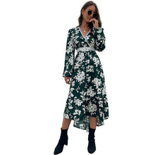 81f92aa35245f99d795ac2905308dee0