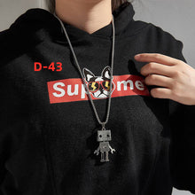 da2d3ff47aa401e082c66873ff3d2db8