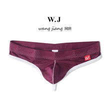baf1304722be89a0b1fac274b980d4a7
