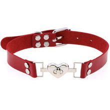 8b522495e5273d91e63e988d55c763ce