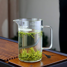 801cdfe177ced811b8aaafda5857f9b4