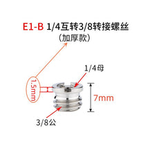 dfe8eb05b7d75b18d6226617c1994084