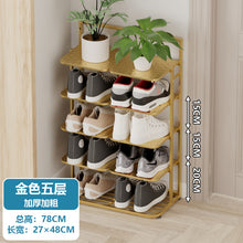 7b878f1a61db86347db9f39410676319
