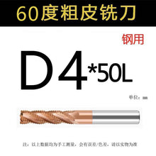 b0a7c6e8948b261a47bed9fc3096febf