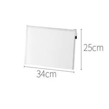 cdcb9b02c41fe5f22a452cbc28e1b8b6