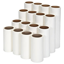 180f61530d62948e6aeff2922b7d1aa1