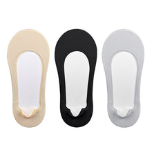483447031ae5310b5c91f598a7f55102