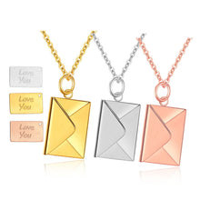 4824feb64e6b2452335bdf38b97ab59f