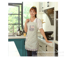 e10a1b620fcfa978bf9921bfae0ae803