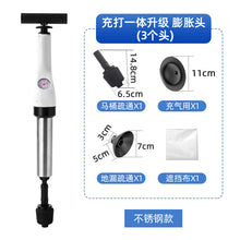 767adc6142aa619351204658a165d523