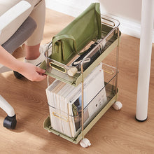 77ee119bfda1b03234d88cc31c73d9e9