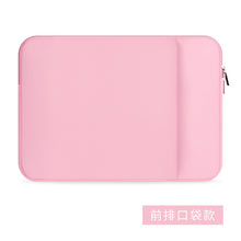 530aa6b419d612ac6e20f6a99ee34e46